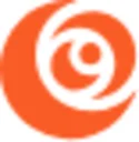 Lifestyle by Focus Coupon Codes